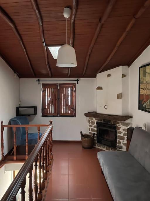 Casa Da Portela Penacova Ngoại thất bức ảnh