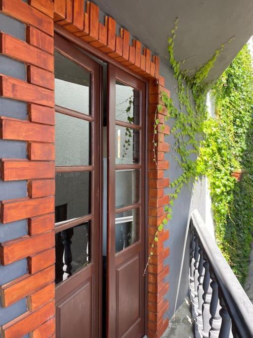 Casa Da Portela Penacova Ngoại thất bức ảnh